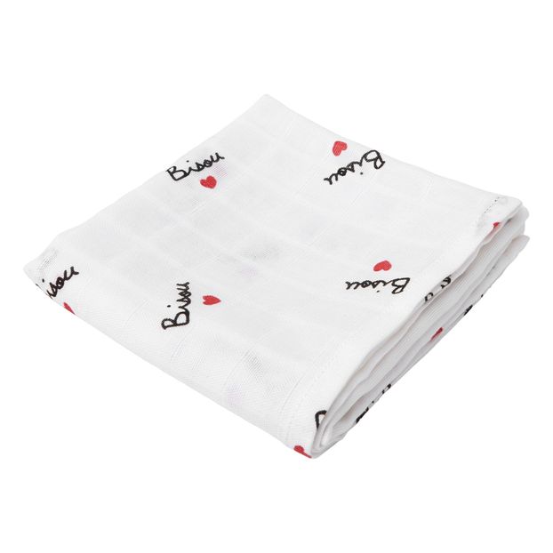 Bisou Swaddle-product