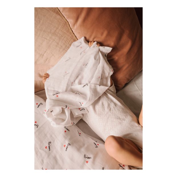 Bisou Swaddle-product