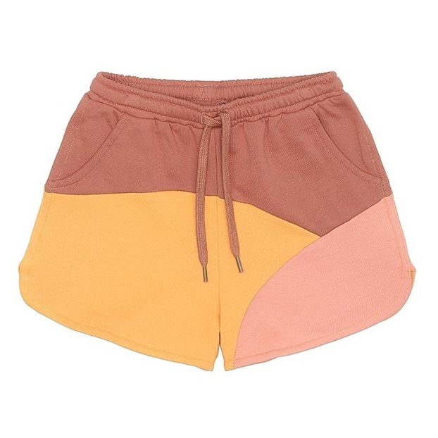 Short Paris-product