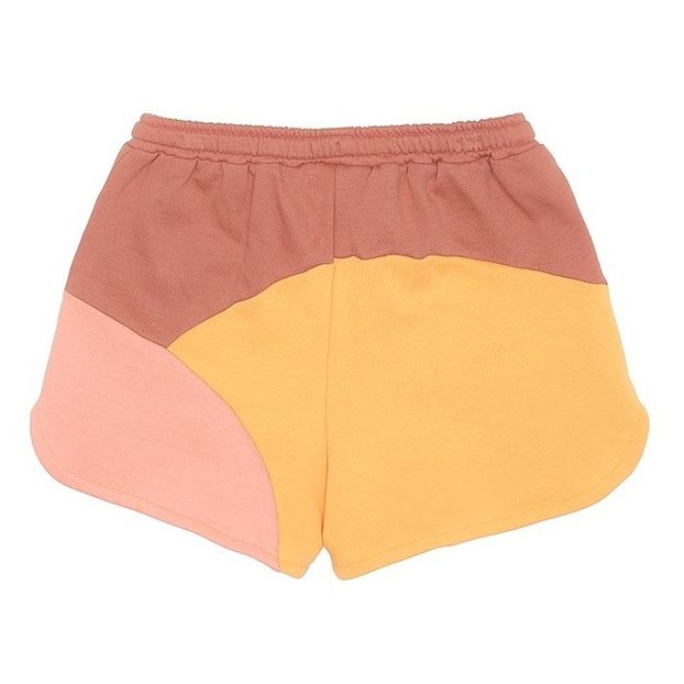 Short Paris-product