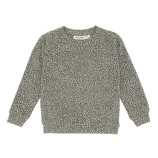 Felpa Chaz Uni-product