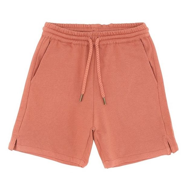 Shorts Alisdair Uni -product