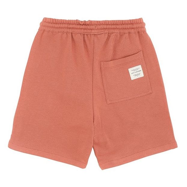 Shorts Alisdair Uni -product