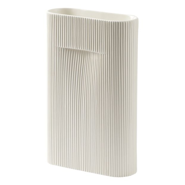 Vase Ridge-product