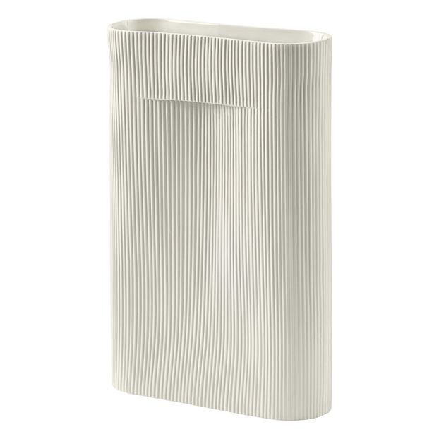 Vase Ridge-product