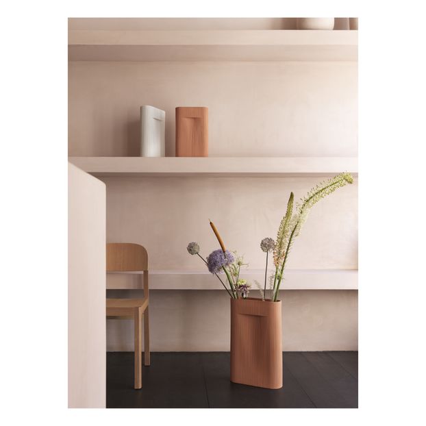 Vase Ridge-product