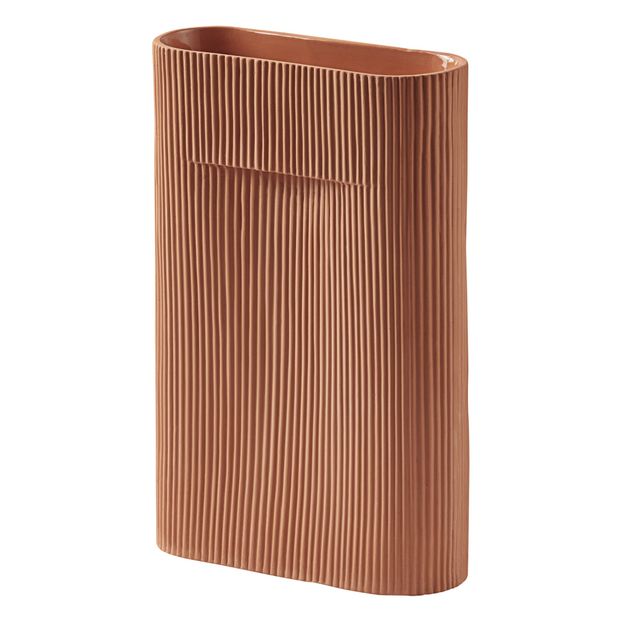 Vase Ridge-product