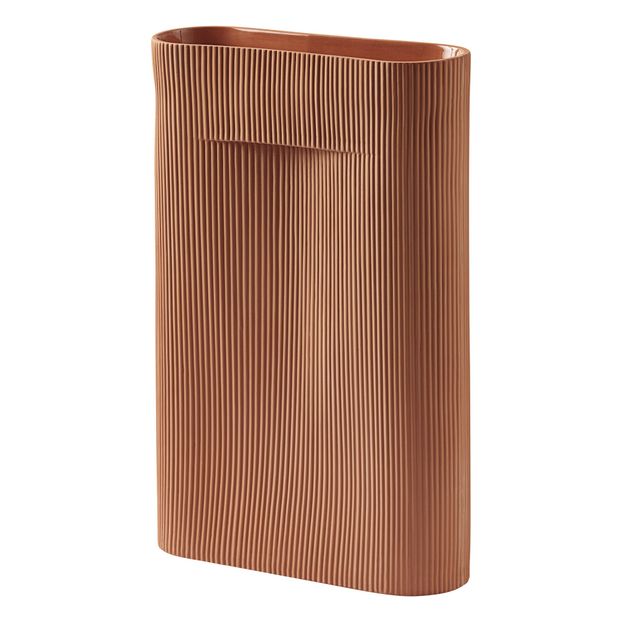 Vase Ridge-product