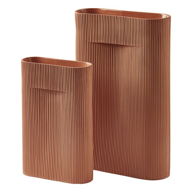 Vase Ridge-product