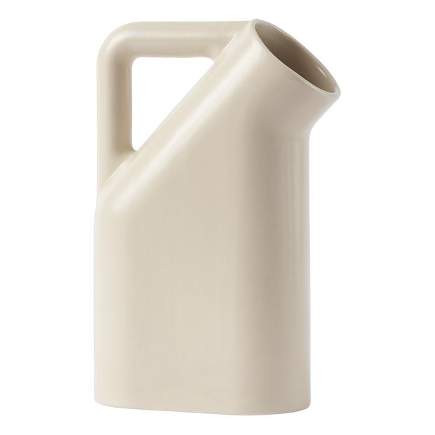 Carafe Tub-product