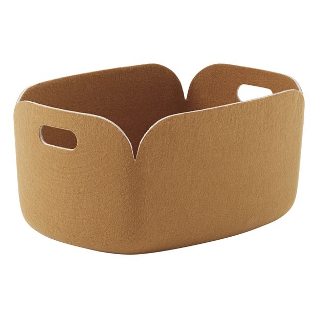 Panier de rangement Restore-product