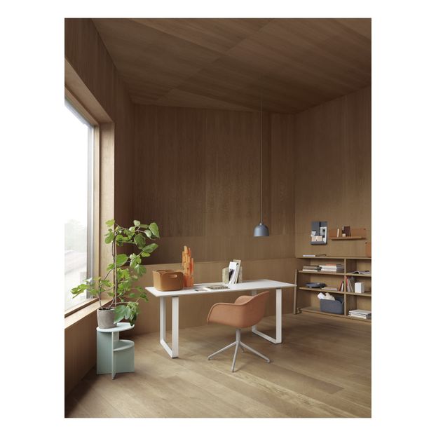 Panier de rangement Restore-product