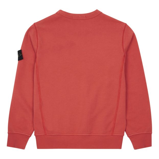 Patch Sweatshirt-product