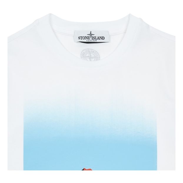 Desert T-shirt-product