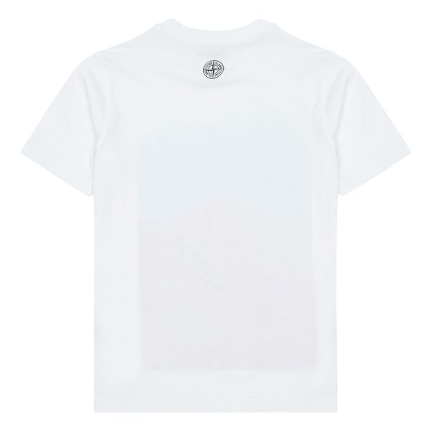 Desert T-shirt-product