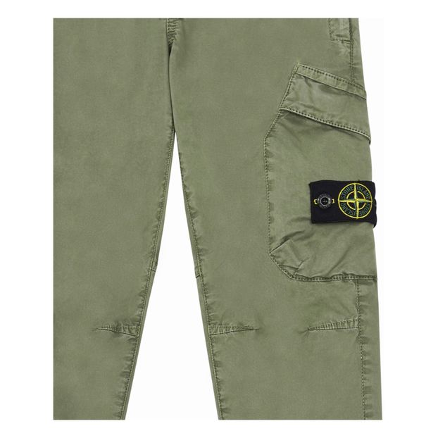Cargo Pants-product