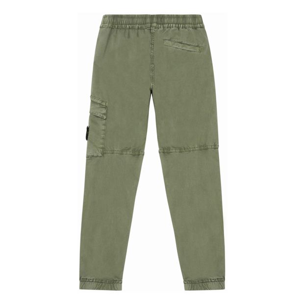 Cargo Pants-product