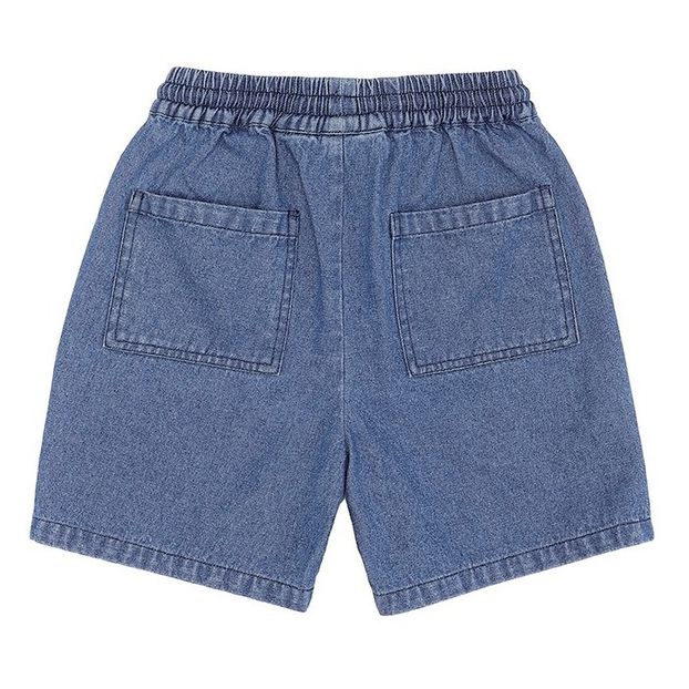Short Alisdair Jean-product