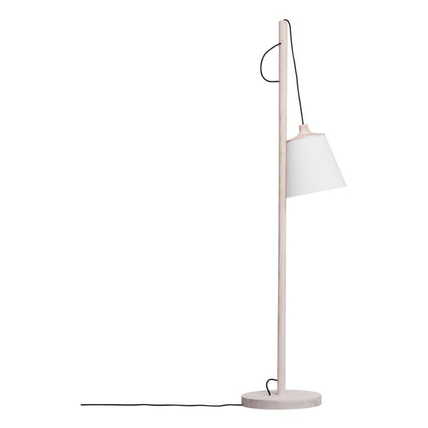 Lampadaire Pull-product