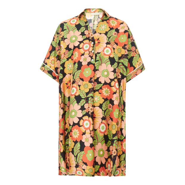 Robe Soie Daca-product