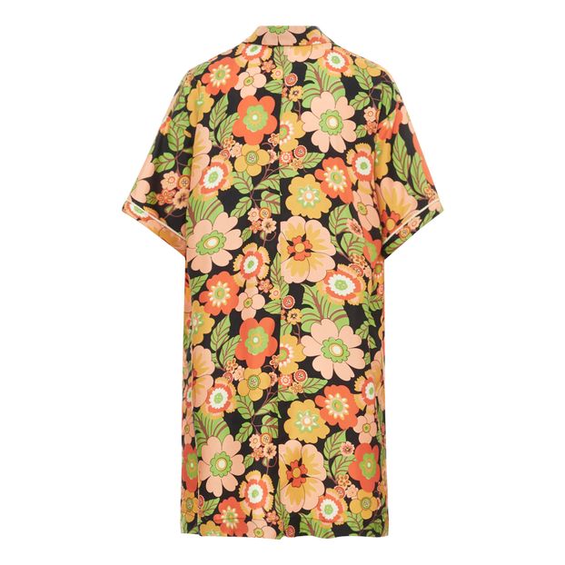 Vestido Seda Daca-product