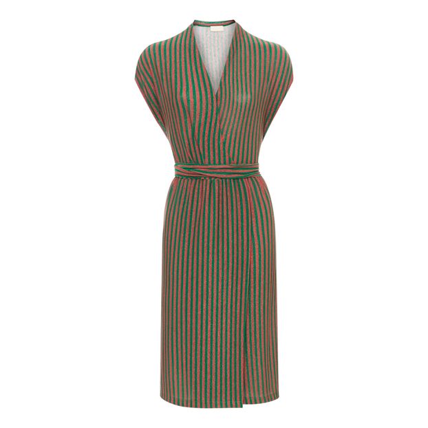 Robe Lurex Maranta-product