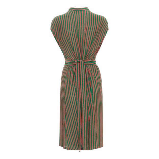 Robe Lurex Maranta-product