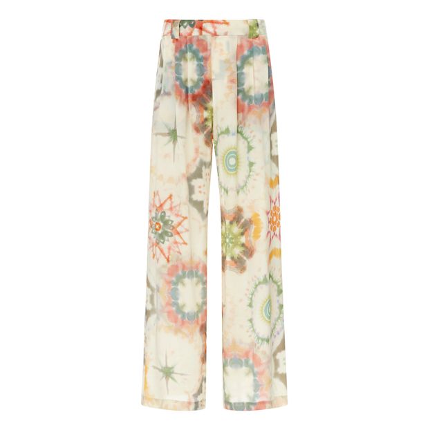 Pantalón Seda Lanzarote-product