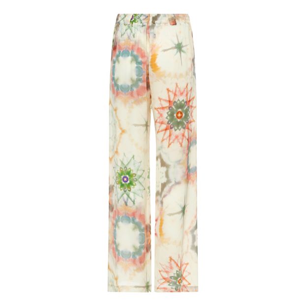 Pantalón Seda Lanzarote-product