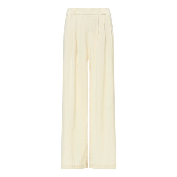 Pantalón Lanzarote-product