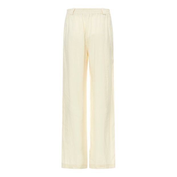 Pantalón Lanzarote-product