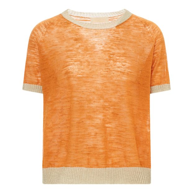 Pull Rododendro-product
