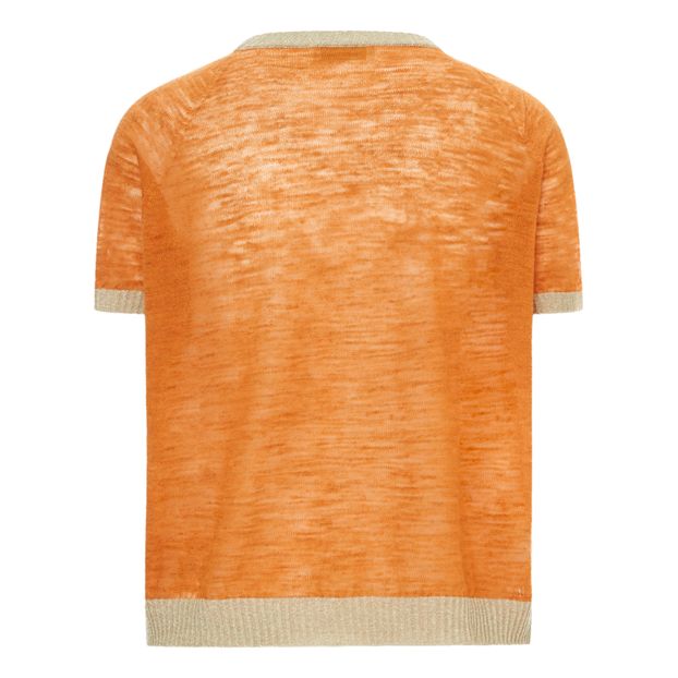 Pull Rododendro-product