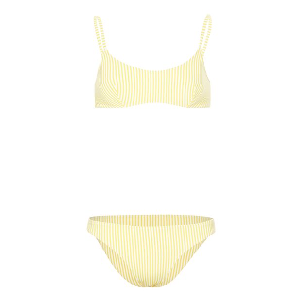 Bas de Maillot Sofora-product