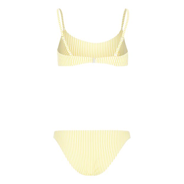 Bas de Maillot Sofora-product