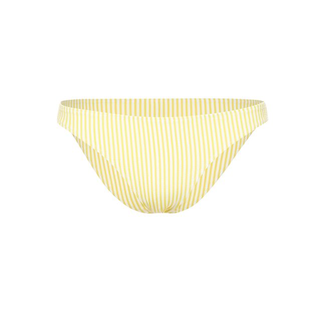 Bas de Maillot Sofora-product