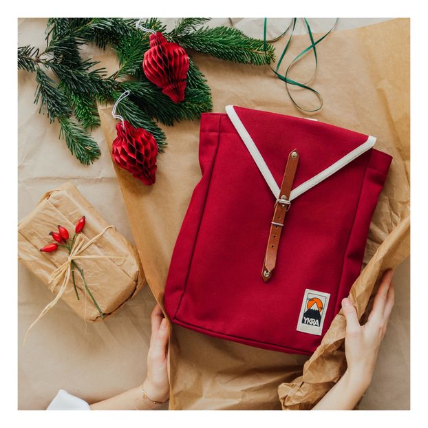 Scout Backpack -product