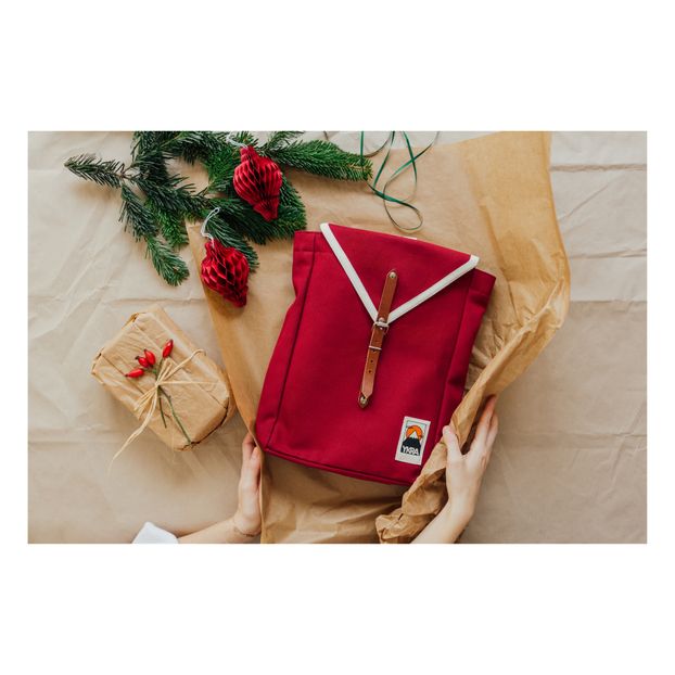 Scout Backpack -product