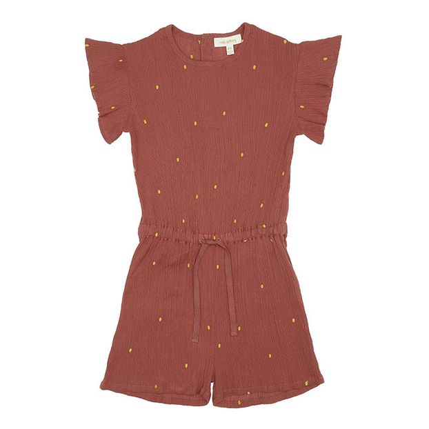 Tutina Fairy -product