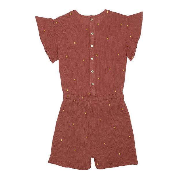 Combishort Fairy-product