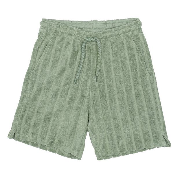 Shorts in Spugna Alisdair -product