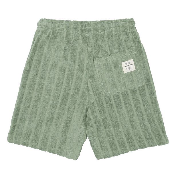 Shorts in Spugna Alisdair -product