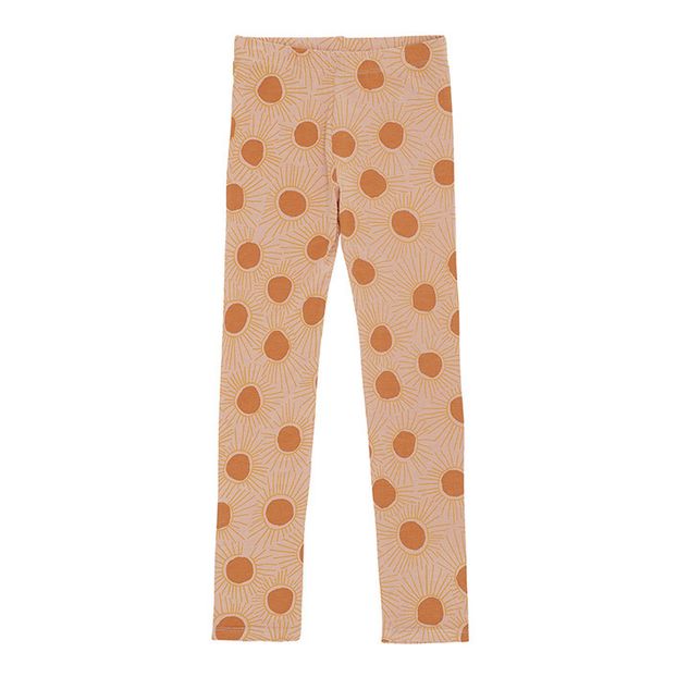 Leggins Paula Sunshine -product