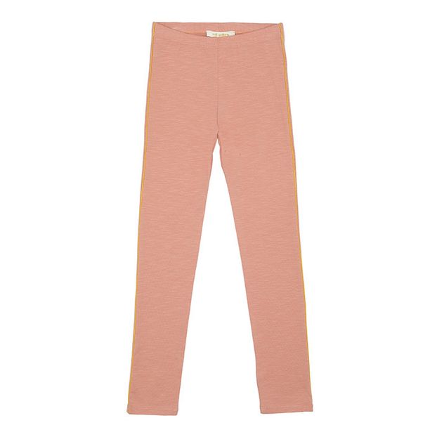 Leggins Paula in Cotone Bio-product