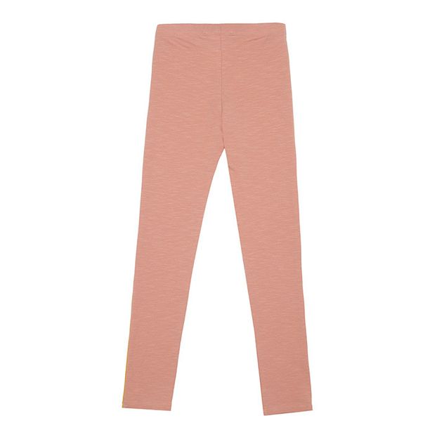 Leggins Paula in Cotone Bio-product