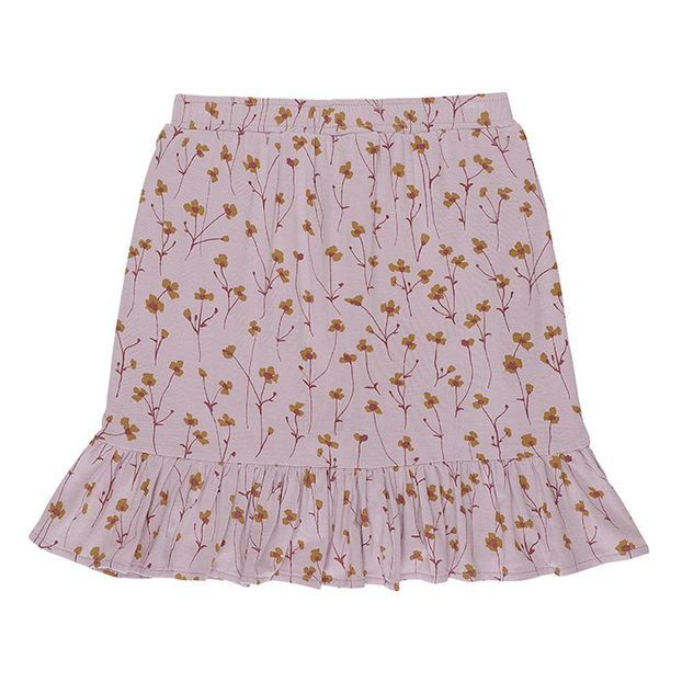 Dakota skirt-product