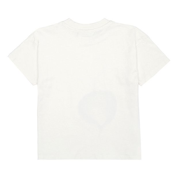 T-shirt Dharma Radish in Cotone Bio-product
