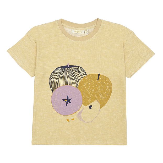 T-shirt Dharma Fruits-product