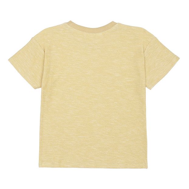 T-shirt Dharma Fruits-product