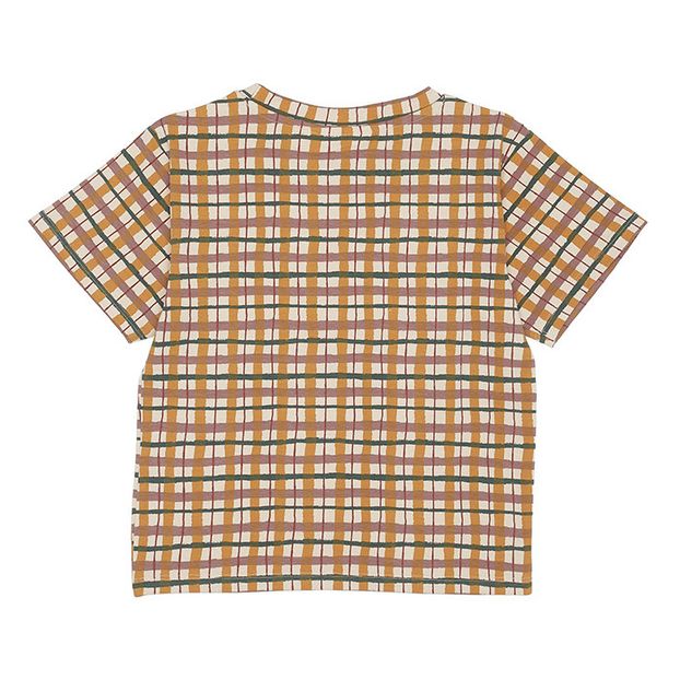 T-shirt Dominique-product